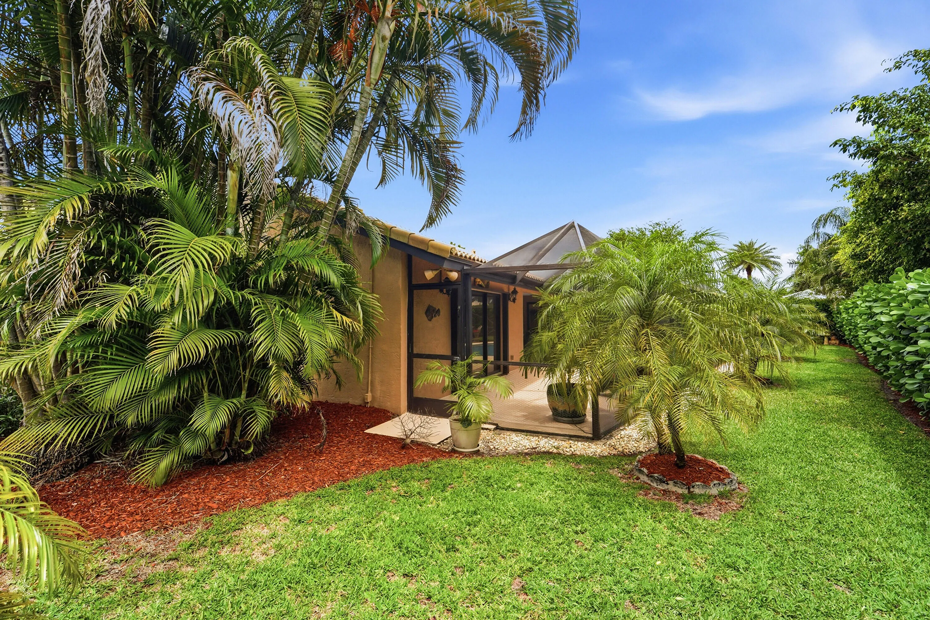 Property photo 36