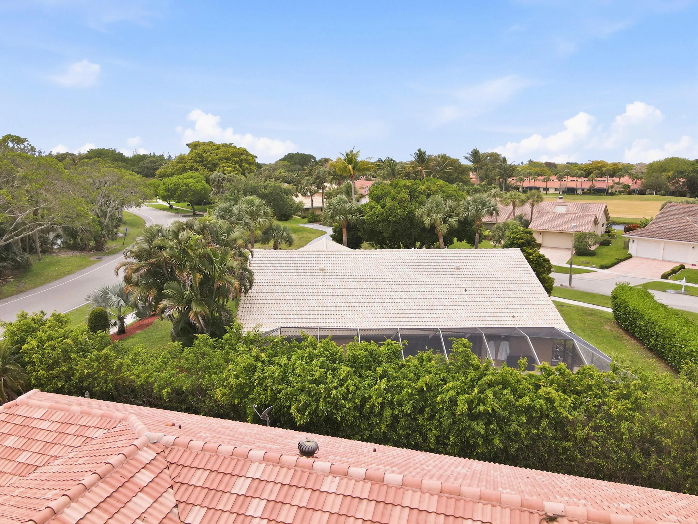 Property photo 42