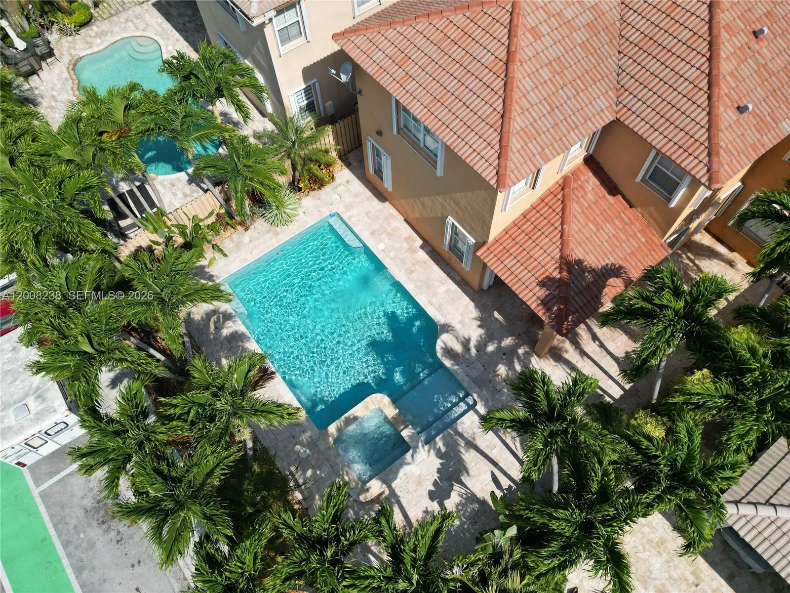 Property photo 38
