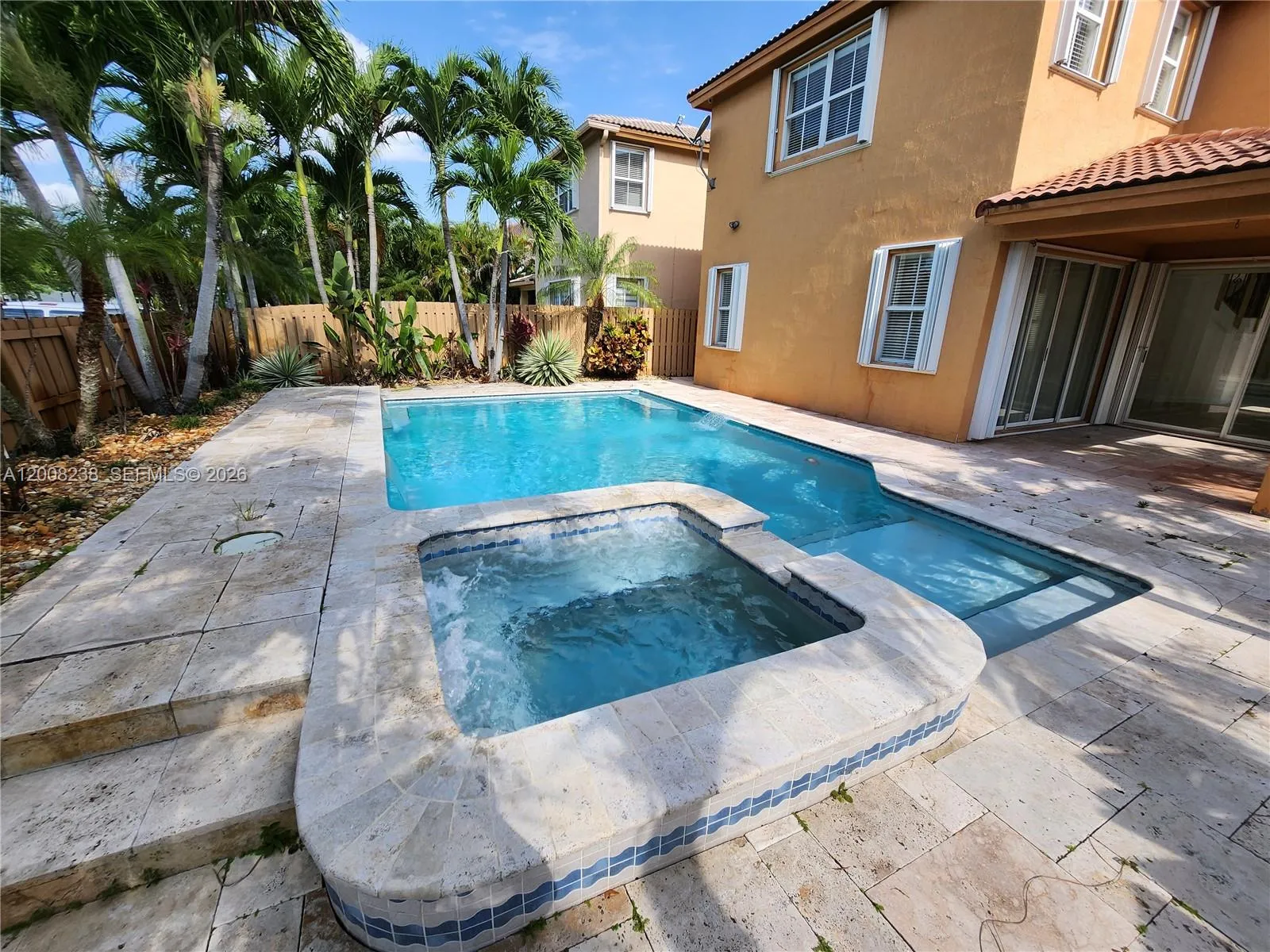 Property photo 37