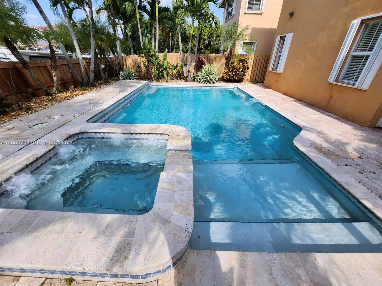 Property photo 36