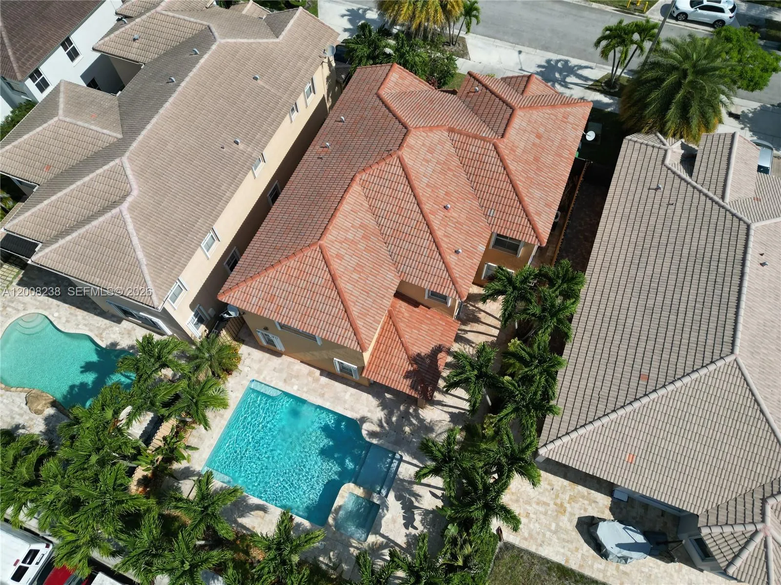 Property photo 40