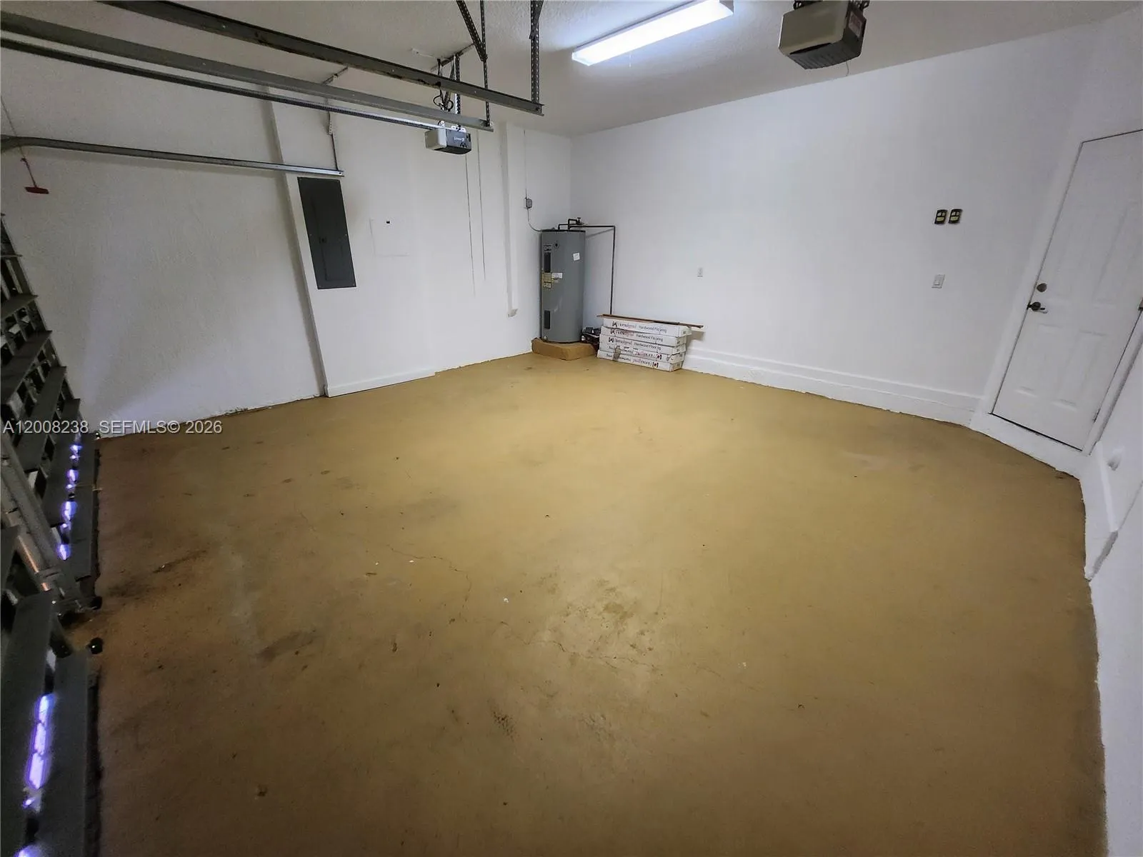 Property photo 34