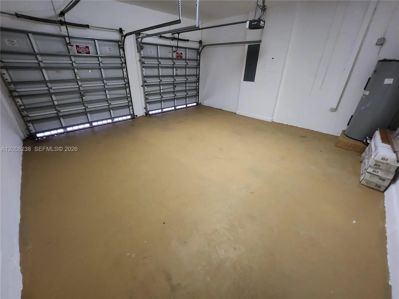 Property photo 35