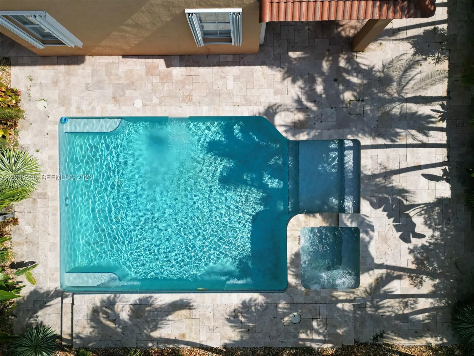 Property photo 39