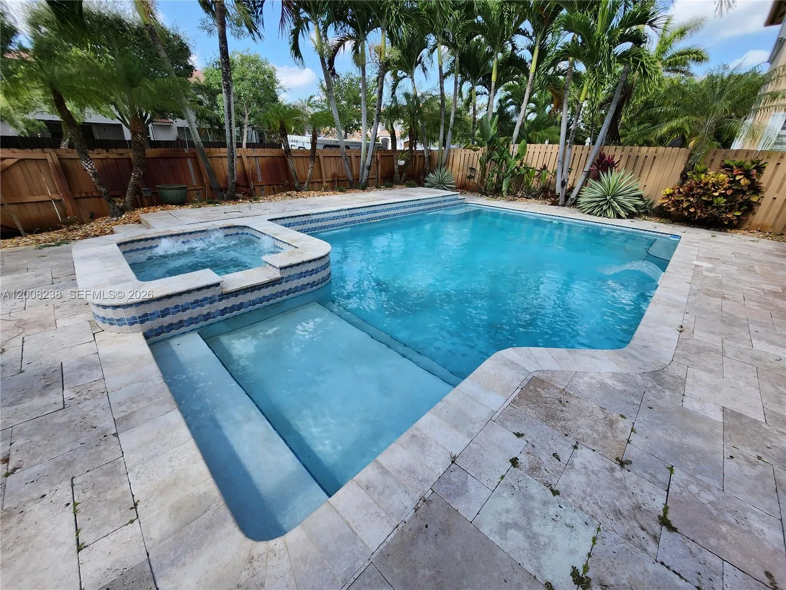 Property photo 36