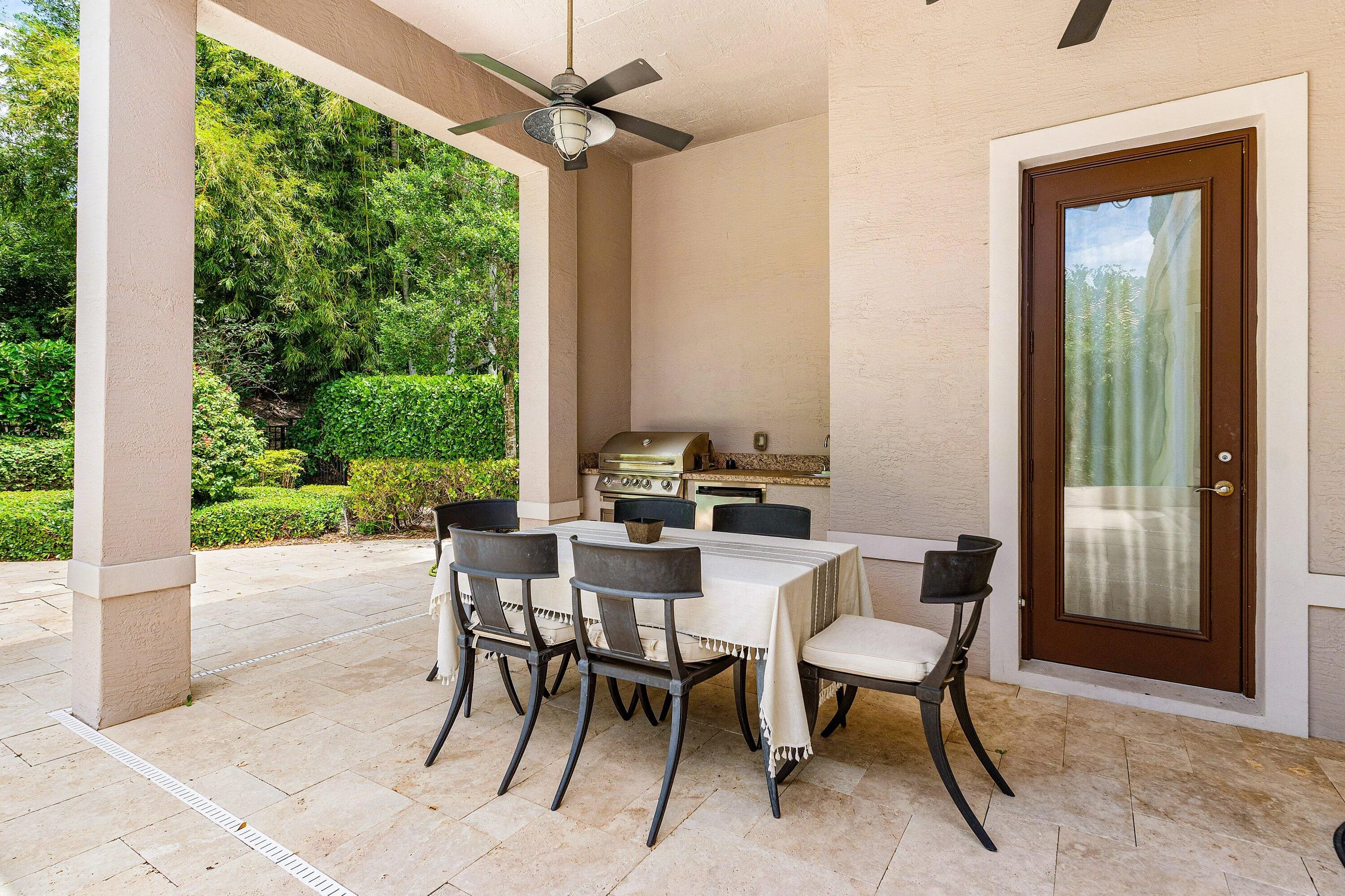 030-12121SunnydaleDrive-Wellington-FL-33