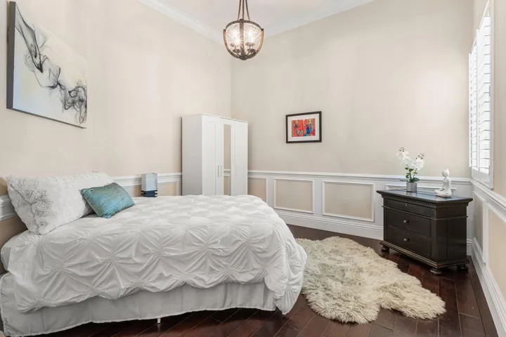015-12121SunnydaleDrive-Wellington-FL-33