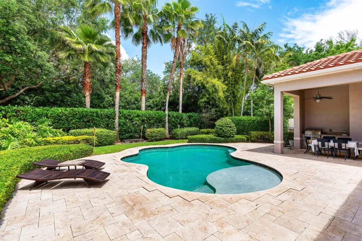 036-12121SunnydaleDrive-Wellington-FL-33