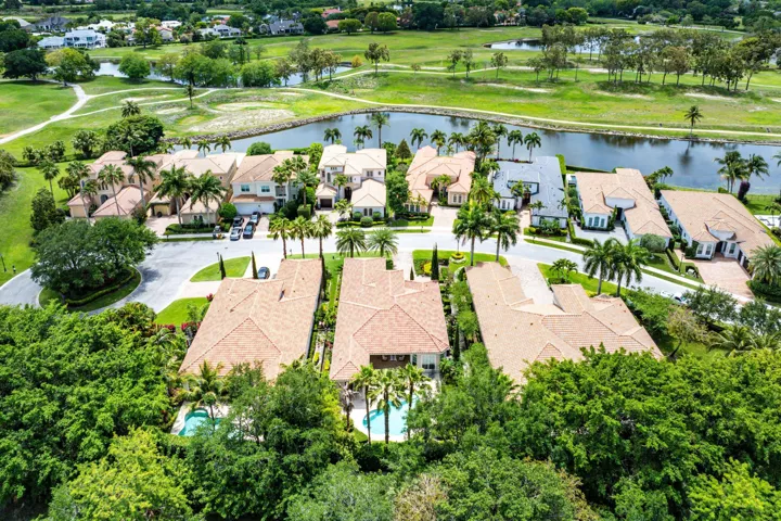 040-12121SunnydaleDrive-Wellington-FL-33