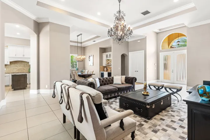009-12121SunnydaleDrive-Wellington-FL-33