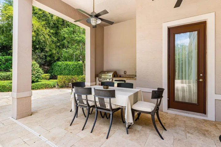 030-12121SunnydaleDrive-Wellington-FL-33