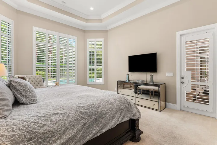 021-12121SunnydaleDrive-Wellington-FL-33