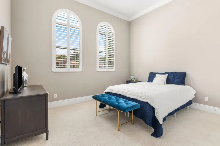 018-12121SunnydaleDrive-Wellington-FL-33