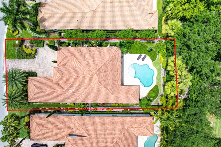 034-12121SunnydaleDrive-Wellington-FL-33