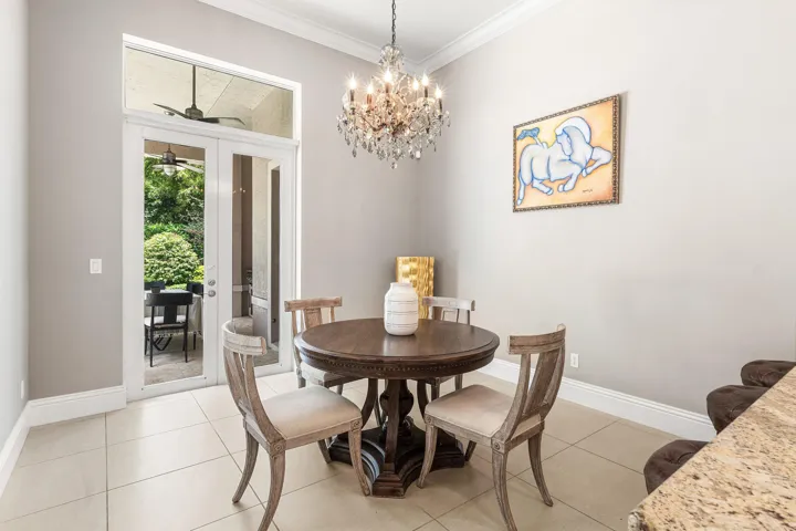 014-12121SunnydaleDrive-Wellington-FL-33