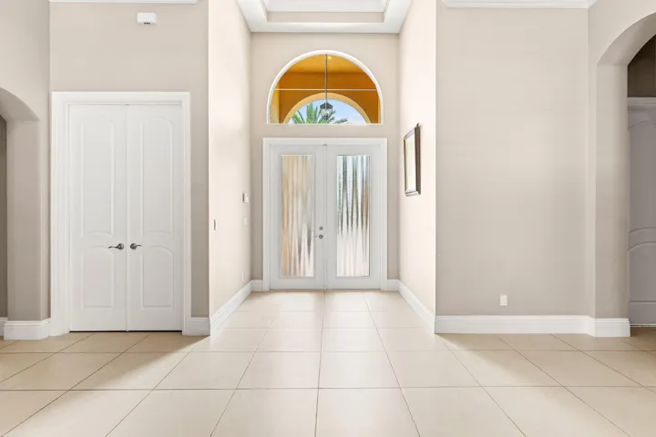 005-12121SunnydaleDrive-Wellington-FL-33