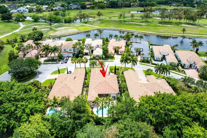 039-12121SunnydaleDrive-Wellington-FL-33