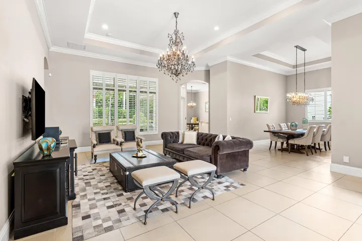 006-12121SunnydaleDrive-Wellington-FL-33
