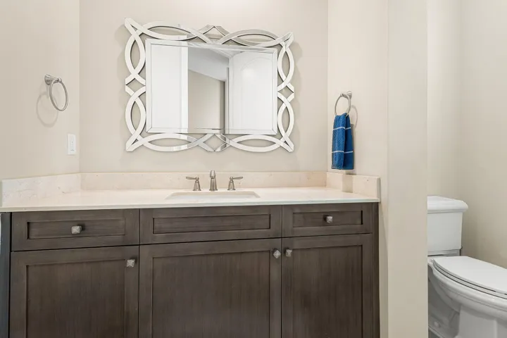 017-12121SunnydaleDrive-Wellington-FL-33