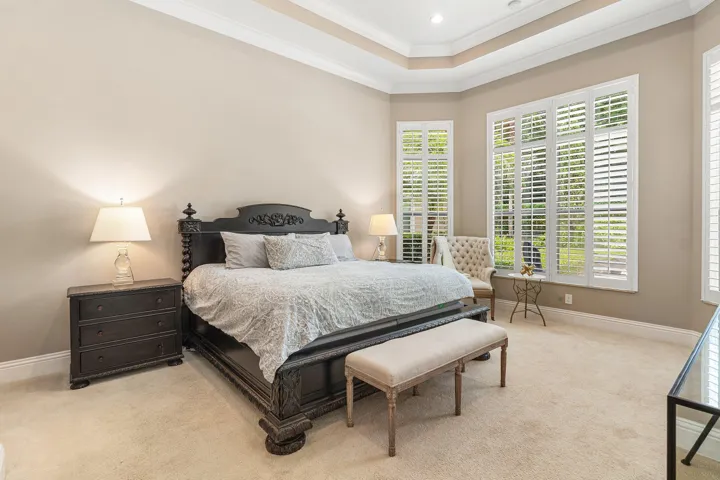 020-12121SunnydaleDrive-Wellington-FL-33