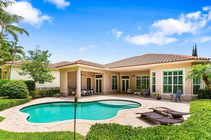 029-12121SunnydaleDrive-Wellington-FL-33