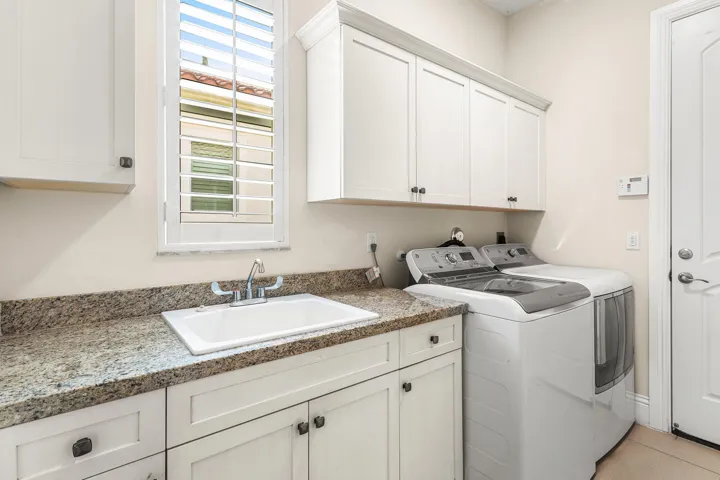 016-12121SunnydaleDrive-Wellington-FL-33
