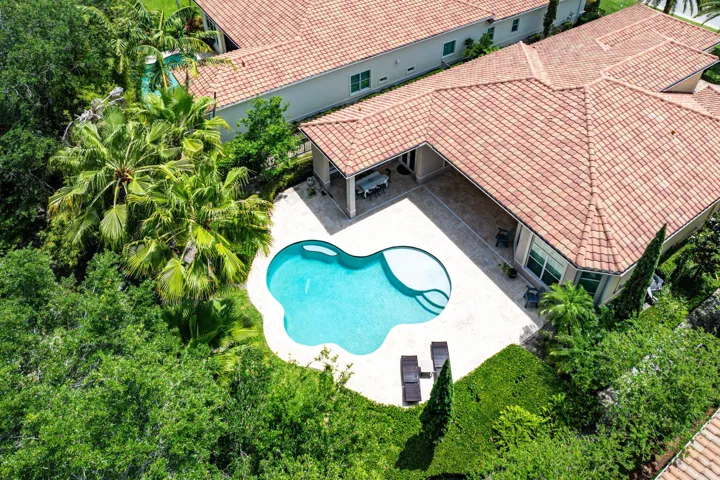 038-12121SunnydaleDrive-Wellington-FL-33
