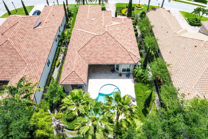 037-12121SunnydaleDrive-Wellington-FL-33