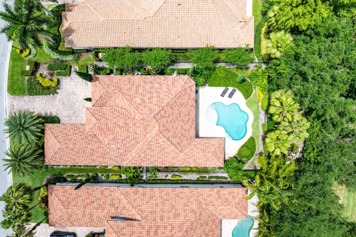 035-12121SunnydaleDrive-Wellington-FL-33