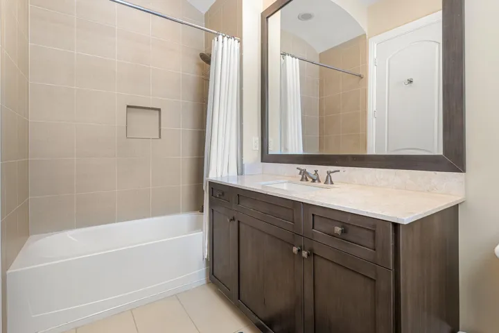 019-12121SunnydaleDrive-Wellington-FL-33