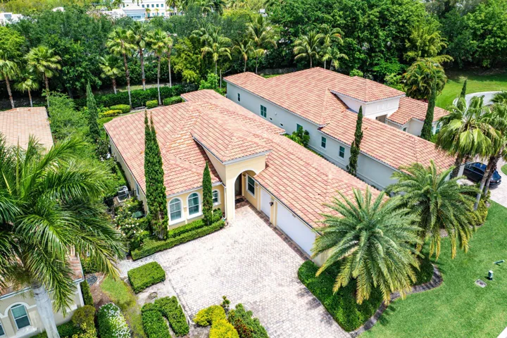 032-12121SunnydaleDrive-Wellington-FL-33