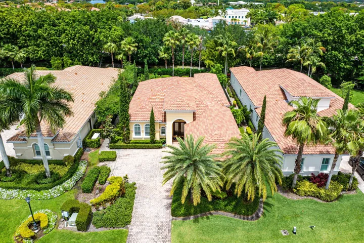 033-12121SunnydaleDrive-Wellington-FL-33