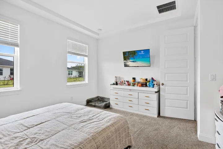 22-primary-bedroom-angle