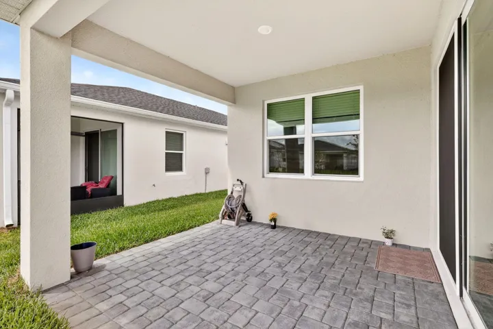 33-covered-patio​​‌​​​​‌​​‌‌​‌‌​​​‌‌​‌​‌​‌​​​‌​​
