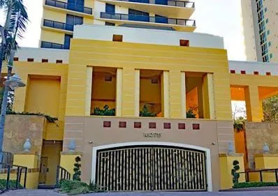 Property photo 27