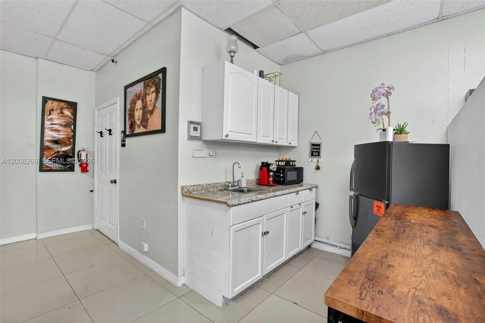 Property photo 19