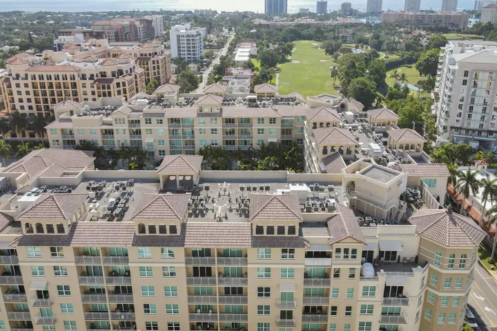 Perfect blend of location and lifestyle.