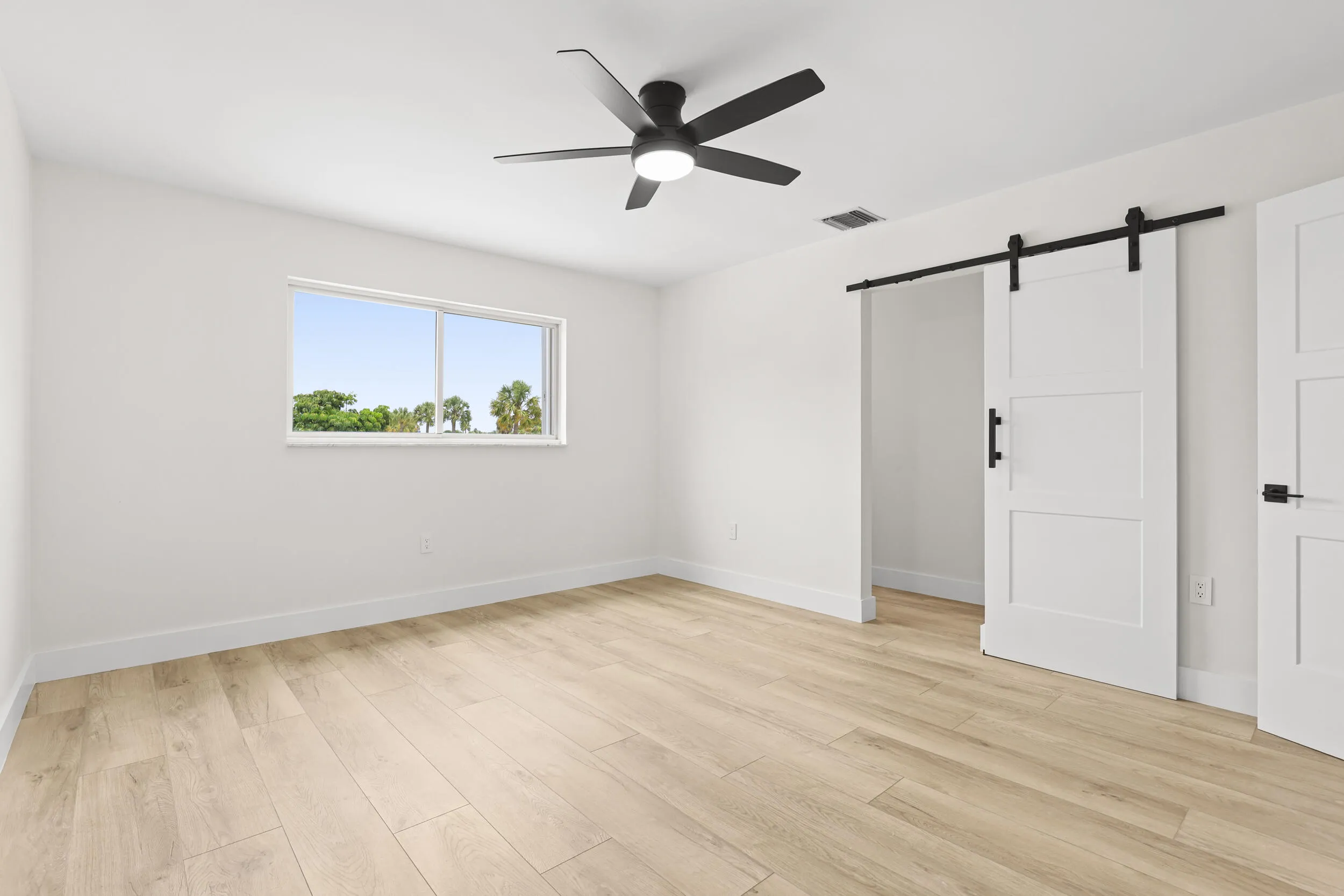 Bedroom #2