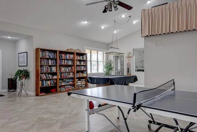 Table​​‌​​​​‌​​‌‌​‌‌​​​‌‌​‌​‌​‌​​​‌​​ Tennis