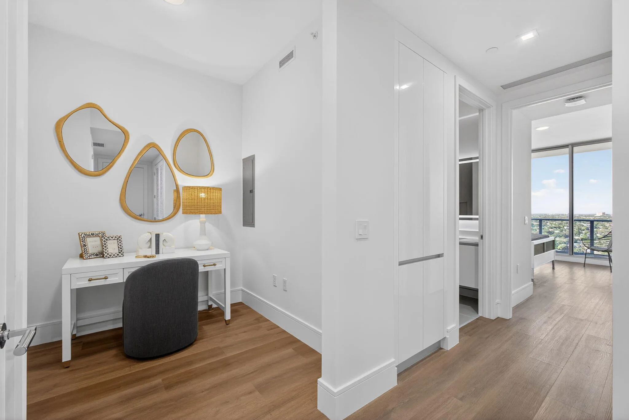 Property photo 23