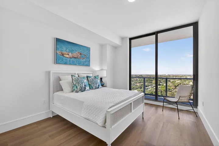 113-web-or-mls-5D1A8557