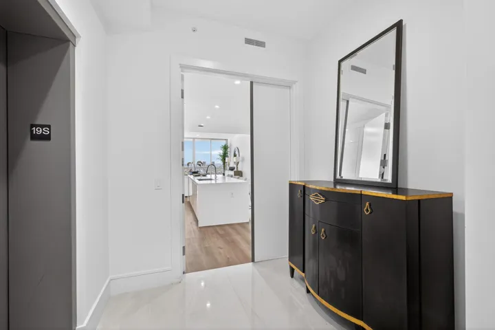 118-web-or-mls-5D1A8588