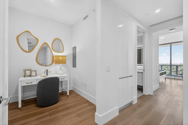 111-web-or-mls-5D1A8546