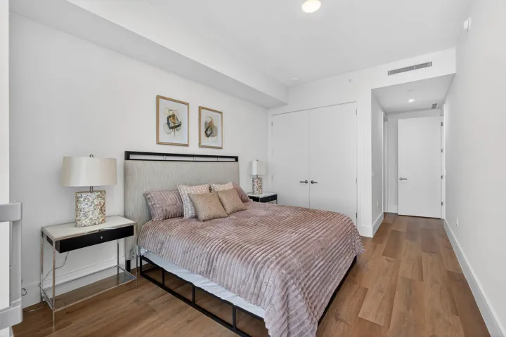 117-web-or-mls-5D1A8578