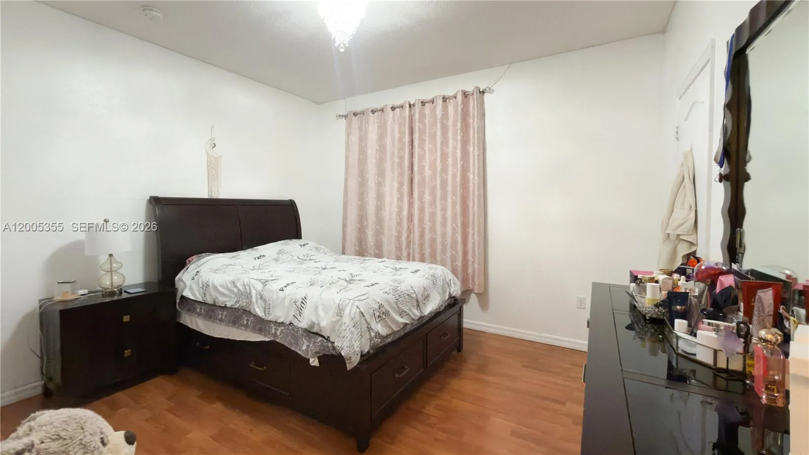 Property photo 47