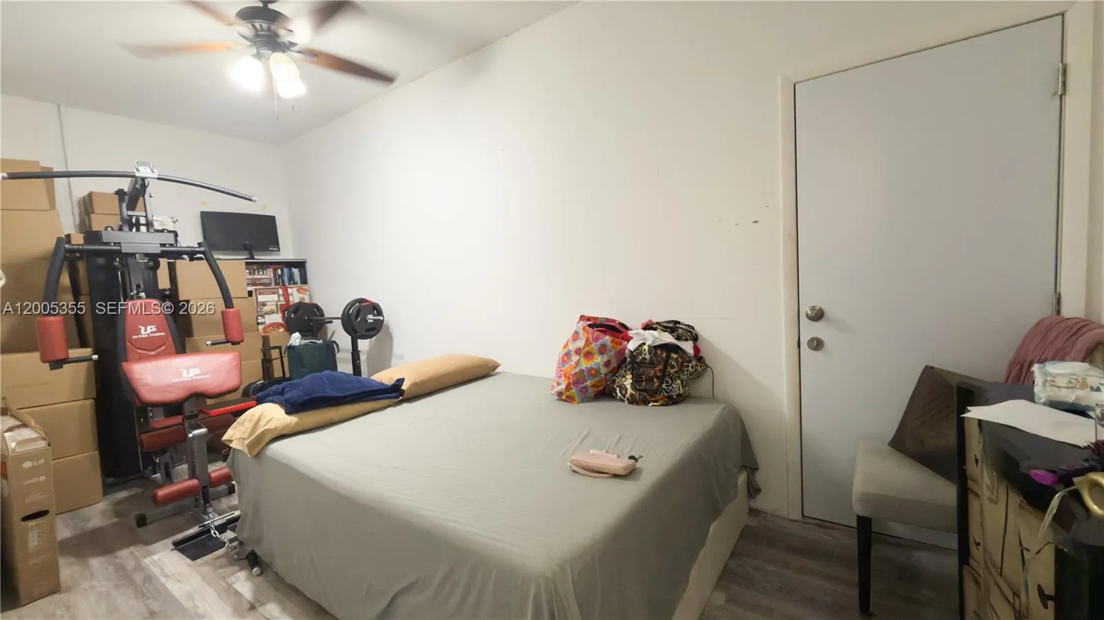 Property photo 50