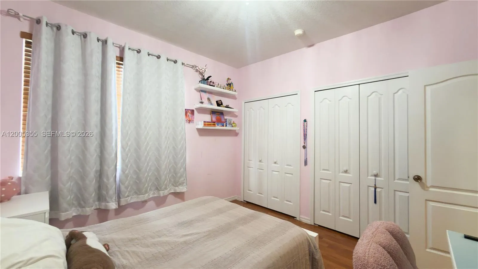 Property photo 42