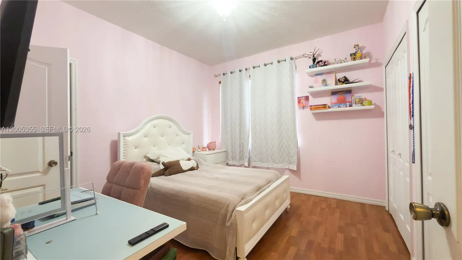 Property photo 43