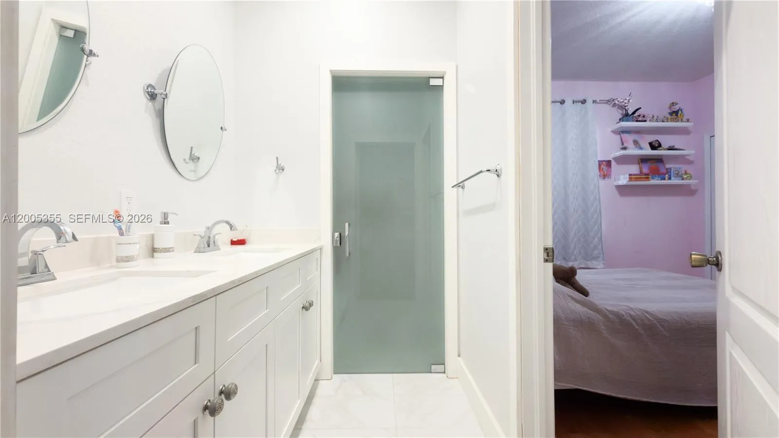 Property photo 37